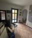 Appartamento in vendita da ristrutturare a Montaldo Torinese - 05