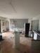 Appartamento in vendita da ristrutturare a Montaldo Torinese - 06