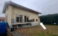Villa in vendita a Leini - 02