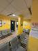 Stabile/Palazzo in vendita a Rivoli - 02