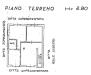 Casa indipendente in vendita a Rivara - 03