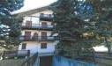 Appartamento in vendita a Cesana Torinese - 02