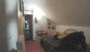 Appartamento in vendita a Cesana Torinese - 05