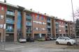 Appartamento monolocale in vendita nuovo a Grugliasco - 02