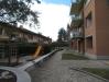 Appartamento monolocale in vendita nuovo a Grugliasco - 03