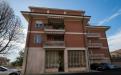 Appartamento bilocale in vendita a Ciri� - 02