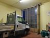 Appartamento bilocale in vendita a Ciri� - 03
