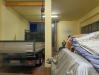 Appartamento bilocale in vendita a Ciri� - 04