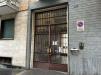Appartamento bilocale in vendita a Torino - 02