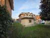 Villa in vendita a Nichelino - 04