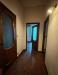 Villa in vendita a Moncalieri - 03