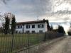 Villa in vendita a Marentino - 03