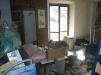 Casa indipendente in vendita da ristrutturare a Rocca Canavese - 04