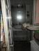 Casa indipendente in vendita da ristrutturare a Rocca Canavese - 05