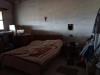 Casa indipendente in vendita a Villafranca Piemonte - 03