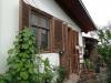 Casa indipendente in vendita a Villafranca Piemonte - 06