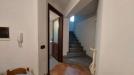 Casa indipendente in vendita a Vische - 04