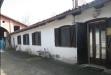 Casa indipendente in vendita a Volpiano - 02