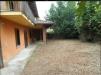 Casa indipendente in vendita a Cavour - 02