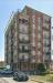Appartamento bilocale in vendita a Mathi - 02