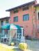 Rustico in vendita a Trofarello - 04