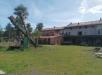Appartamento in vendita a Albiano d'Ivrea - 04