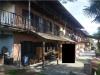 Casa indipendente in vendita a Albiano d'Ivrea - 03