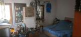 Casa indipendente in vendita a Pavone Canavese - 05