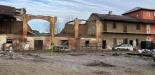 Rustico in vendita da ristrutturare a Carmagnola - 04