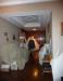 Appartamento in vendita a Caselle Torinese - 05