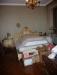 Appartamento in vendita a Caselle Torinese - 06