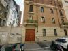 Appartamento in vendita a Torino - 02