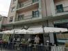 Negozio in vendita a Cuorgn� - 02