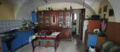 Casa indipendente in vendita a Verrua Savoia - 04