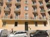 Appartamento bilocale in vendita a Torino - 02