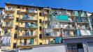 Appartamento bilocale in vendita a Torino - 03