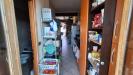 Appartamento bilocale in vendita a Torino - 04