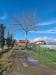 Rustico in vendita a Ciri� - 02
