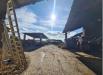 Rustico in vendita a Ciri� - 05