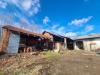 Rustico in vendita a Ciri� - 06