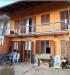 Casa indipendente in vendita a Chivasso - 02
