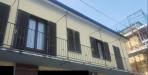 Appartamento in vendita a Castellamonte - 02