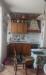 Appartamento in vendita a Castellamonte - 03