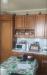 Appartamento in vendita a Castellamonte - 04