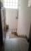 Appartamento in vendita a Castellamonte - 05