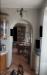 Appartamento in vendita a Castellamonte - 06