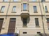 Casa indipendente in vendita a Torino - 02