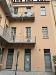 Negozio in vendita a Torino - 02