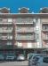 Appartamento in vendita a None - 02