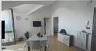 Appartamento in vendita a None - 03